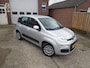 Fiat Panda 0.9 TwinAir Edizione Cool, 1e eigenaar, Automaat, Airco