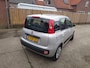 Fiat Panda 0.9 TwinAir Edizione Cool, 1e eigenaar, Automaat, Airco