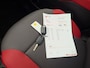 Fiat Panda 0.9 TwinAir Edizione Cool, 1e eigenaar, Automaat, Airco