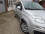 Fiat Panda 0.9 TwinAir Edizione Cool, 1e eigenaar, Automaat, Airco