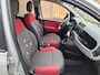 Fiat Panda 0.9 TwinAir Edizione Cool, 1e eigenaar, Automaat, Airco