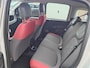 Fiat Panda 0.9 TwinAir Edizione Cool, 1e eigenaar, Automaat, Airco