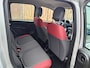 Fiat Panda 0.9 TwinAir Edizione Cool, 1e eigenaar, Automaat, Airco