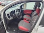 Fiat Panda 0.9 TwinAir Edizione Cool, 1e eigenaar, Automaat, Airco