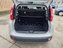 Fiat Panda 0.9 TwinAir Edizione Cool, 1e eigenaar, Automaat, Airco