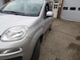 Fiat Panda 0.9 TwinAir Edizione Cool, 1e eigenaar, Automaat, Airco