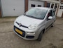 Fiat Panda 0.9 TwinAir Edizione Cool, 1e eigenaar, Automaat, Airco