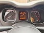 Fiat Panda 0.9 TwinAir Edizione Cool, 1e eigenaar, Automaat, Airco
