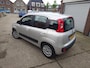 Fiat Panda 0.9 TwinAir Edizione Cool, 1e eigenaar, Automaat, Airco