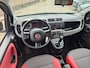 Fiat Panda 0.9 TwinAir Edizione Cool, 1e eigenaar, Automaat, Airco