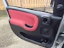 Fiat Panda 0.9 TwinAir Edizione Cool, 1e eigenaar, Automaat, Airco