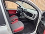 Fiat Panda 0.9 TwinAir Edizione Cool, 1e eigenaar, Automaat, Airco