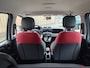 Fiat Panda 0.9 TwinAir Edizione Cool, 1e eigenaar, Automaat, Airco