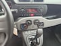 Fiat Panda 0.9 TwinAir Edizione Cool, 1e eigenaar, Automaat, Airco