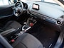 Mazda 2 1.5 SKYACTIV-G 90PK Sport Selected | Origineel NL |