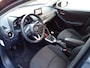 Mazda 2 1.5 SKYACTIV-G 90PK Sport Selected | Origineel NL |