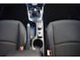 Mazda 2 1.5 SKYACTIV-G 90PK Sport Selected | Origineel NL |