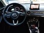 Mazda 2 1.5 SKYACTIV-G 90PK Sport Selected | Origineel NL |