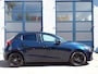 Mazda 2 1.5 SKYACTIV-G 90PK Sport Selected | Origineel NL |