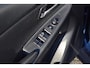 Mazda 2 1.5 SKYACTIV-G 90PK Sport Selected | Origineel NL |