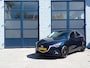 Mazda 2 1.5 SKYACTIV-G 90PK Sport Selected | Origineel NL |