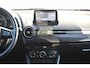 Mazda 2 1.5 SKYACTIV-G 90PK Sport Selected | Origineel NL |