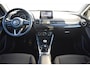 Mazda 2 1.5 SKYACTIV-G 90PK Sport Selected | Origineel NL |