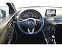 Mazda 2 1.5 SKYACTIV-G 90PK Sport Selected | Origineel NL |