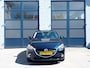 Mazda 2 1.5 SKYACTIV-G 90PK Sport Selected | Origineel NL |