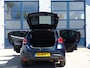 Mazda 2 1.5 SKYACTIV-G 90PK Sport Selected | Origineel NL |