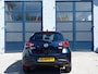 Mazda 2 1.5 SKYACTIV-G 90PK Sport Selected | Origineel NL |