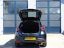 Mazda 2 1.5 SKYACTIV-G 90PK Sport Selected | Origineel NL |