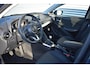 Mazda 2 1.5 SKYACTIV-G 90PK Sport Selected | Origineel NL |