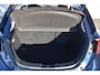 Mazda 2 1.5 SKYACTIV-G 90PK Sport Selected | Origineel NL |