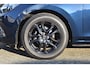 Mazda 2 1.5 SKYACTIV-G 90PK Sport Selected | Origineel NL |