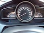 Mazda 2 1.5 SKYACTIV-G 90PK Sport Selected | Origineel NL |
