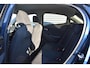 Mazda 2 1.5 SKYACTIV-G 90PK Sport Selected | Origineel NL |