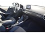 Mazda 2 1.5 SKYACTIV-G 90PK Sport Selected | Origineel NL |