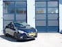 Mazda 2 1.5 SKYACTIV-G 90PK Sport Selected | Origineel NL |