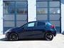 Mazda 2 1.5 SKYACTIV-G 90PK Sport Selected | Origineel NL |