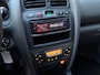 Hyundai Santa Fe 2.0i-16V Dynamic Motion AIRCO CRUISE TREKHAAK APK