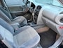 Hyundai Santa Fe 2.0i-16V Dynamic Motion AIRCO CRUISE TREKHAAK APK
