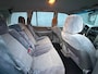 Hyundai Santa Fe 2.0i-16V Dynamic Motion AIRCO CRUISE TREKHAAK APK