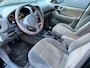 Hyundai Santa Fe 2.0i-16V Dynamic Motion AIRCO CRUISE TREKHAAK APK