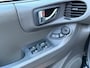Hyundai Santa Fe 2.0i-16V Dynamic Motion AIRCO CRUISE TREKHAAK APK