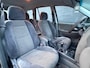 Hyundai Santa Fe 2.0i-16V Dynamic Motion AIRCO CRUISE TREKHAAK APK