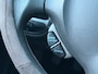 Hyundai Santa Fe 2.0i-16V Dynamic Motion AIRCO CRUISE TREKHAAK APK