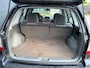 Hyundai Santa Fe 2.0i-16V Dynamic Motion AIRCO CRUISE TREKHAAK APK