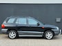 Hyundai Santa Fe 2.0i-16V Dynamic Motion AIRCO CRUISE TREKHAAK APK