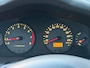 Hyundai Santa Fe 2.0i-16V Dynamic Motion AIRCO CRUISE TREKHAAK APK